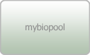 mybiopool