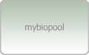mybiopool