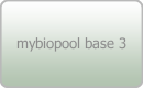 mybiopool base 3