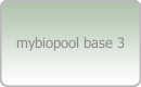 mybiopool base 3