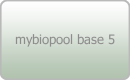 mybiopool base 5