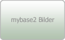 mybase2 Bilder