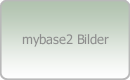 mybase2 Bilder