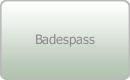 Badespass