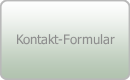 Kontakt-Formular