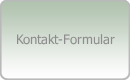 Kontakt-Formular