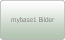 mybase1 Bilder