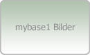 mybase1 Bilder