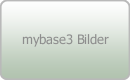 mybase3 Bilder