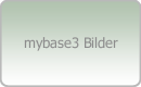 mybase3 Bilder