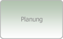 Planung