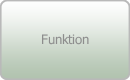 Funktion