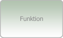 Funktion