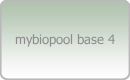 mybiopool base 4