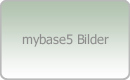 mybase5 Bilder